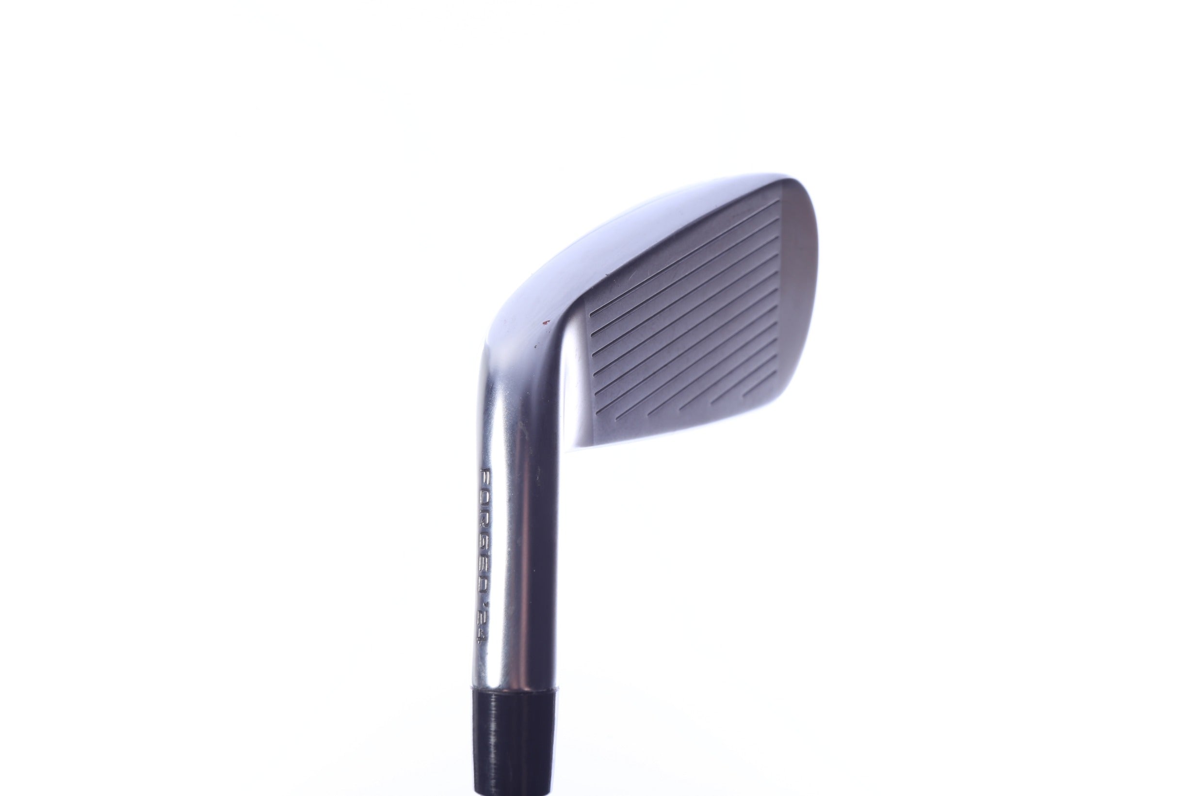 Used Callaway Apex UT 24 Single Utility 3-Iron - Right-Handed - Extra Stiff Flex