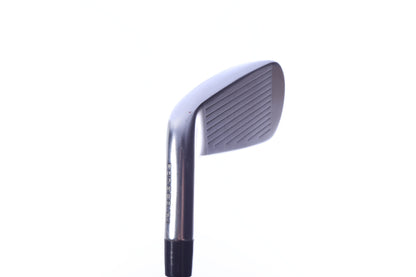 Used Callaway Apex UT 24 Single Utility 3-Iron - Right-Handed - Extra Stiff Flex