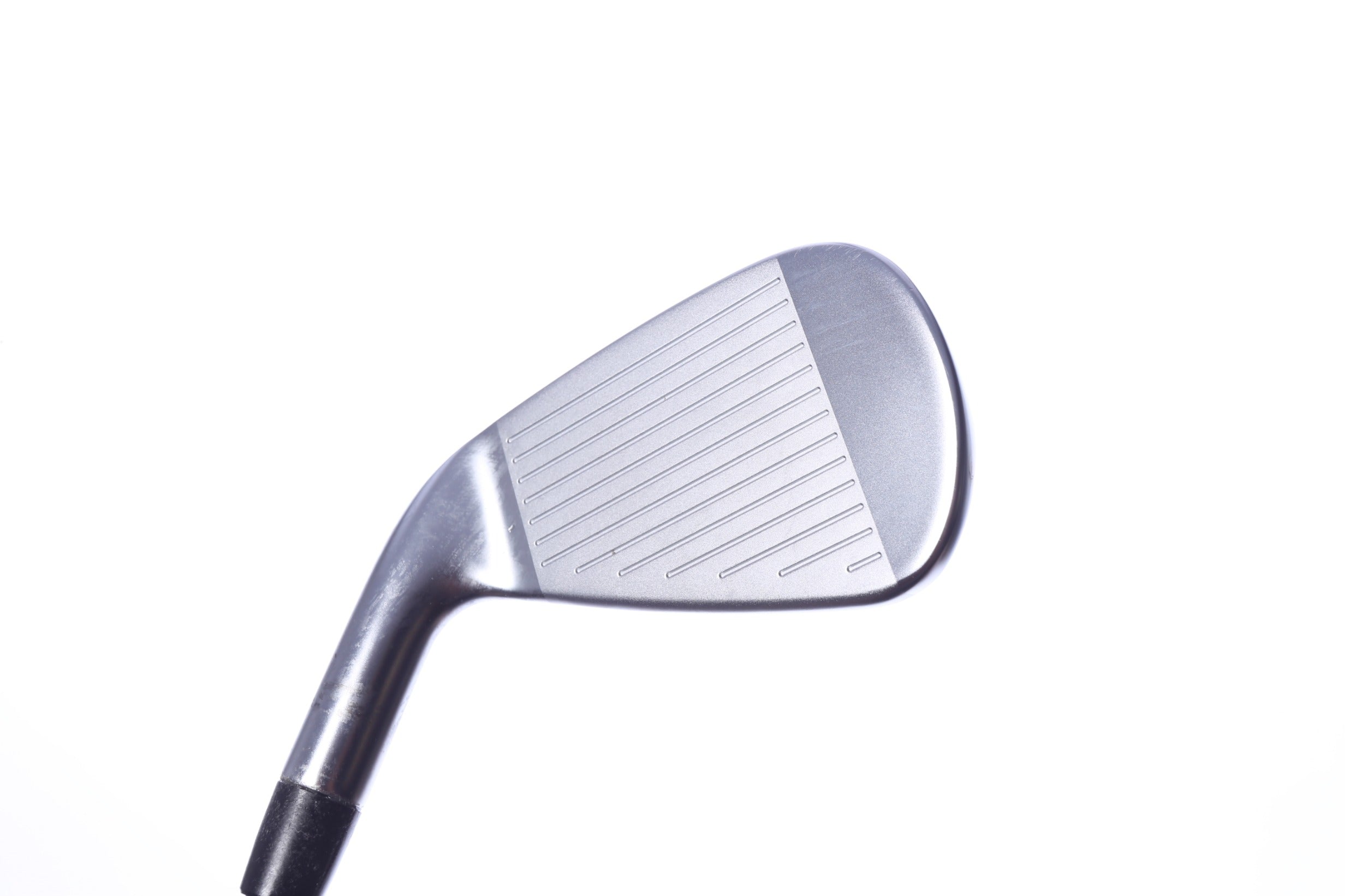 Used Callaway Apex Ai200 Single 4-Iron - Right-Handed - Variable Flex-Next Round
