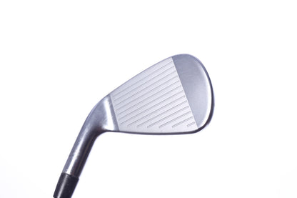 Used Callaway Apex Ai200 Single 4-Iron - Right-Handed - Variable Flex-Next Round