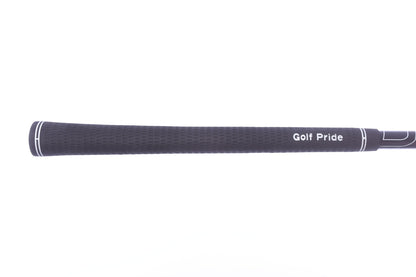 Used TaylorMade SIM2 MAX 3-Wood - Right-Handed - 15 Degrees - Seniors Flex