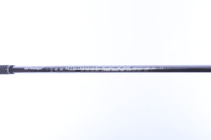 Used Titleist 2023 T200 Single 9-Iron - Right-Handed - Stiff Flex-Next Round