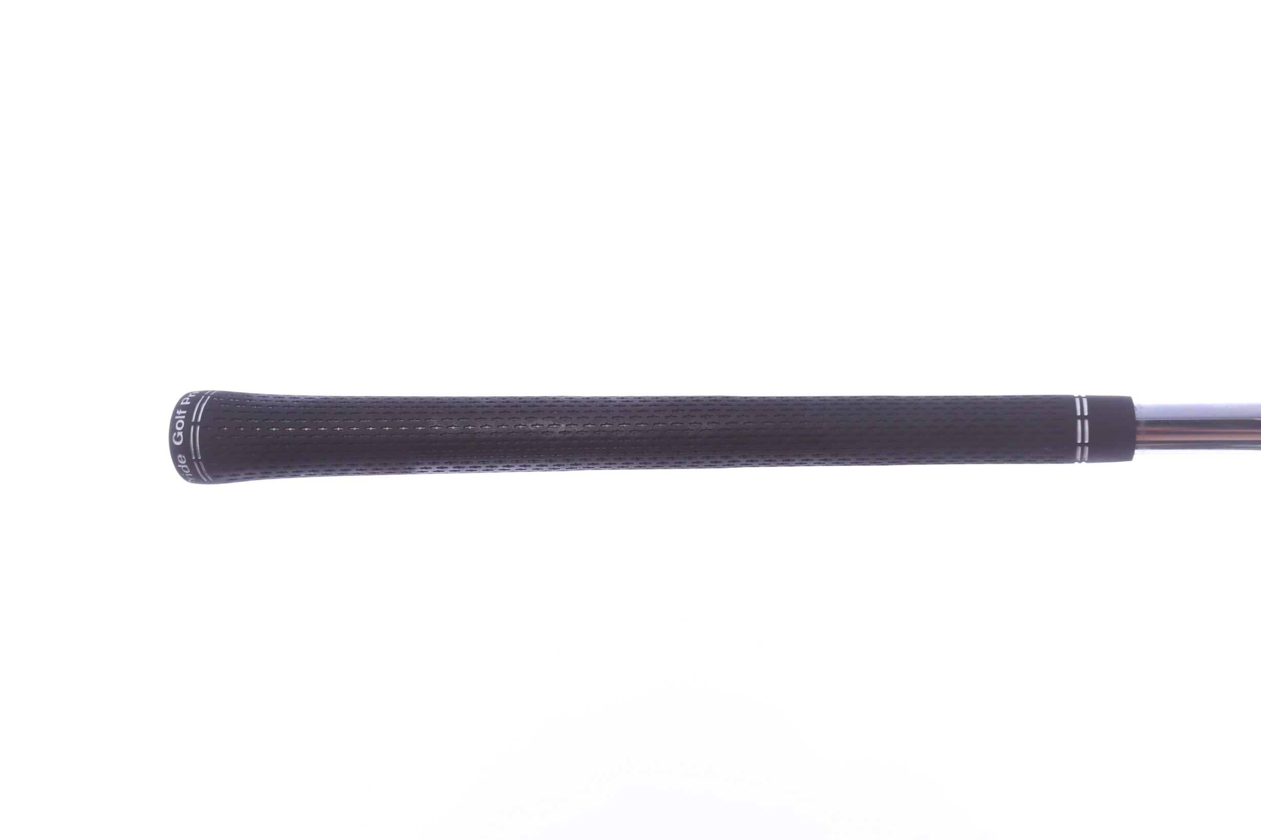 Used Titleist Vokey SM9 Jet Black Sand Wedge - Right-Handed - 54 Degrees - Stiff Flex-Next Round