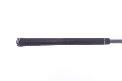 Used Titleist Vokey SM9 Jet Black Sand Wedge - Right-Handed - 54 Degrees - Stiff Flex-Next Round