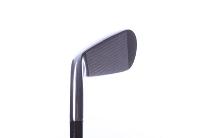 Used Titleist 2025 T250 Single 6-Iron - Right-Handed - Stiff Flex-Next Round