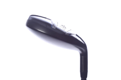 Used Callaway XR OS 3H Hybrid - Right-Handed - 19 Degrees - Regular Flex-Next Round