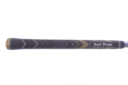 Used Callaway Paradym Approach Wedge - Right-Handed - 47 Degrees - Stiff Flex