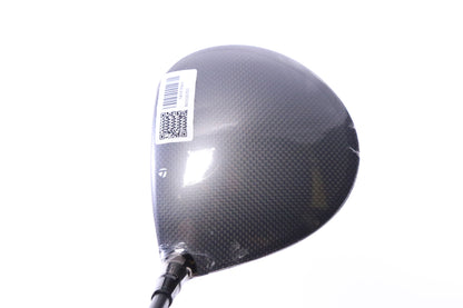 Used TaylorMade Qi35 Driver - 9 Degrees - Stiff Flex Fujikura Ventus Blue 5 - Right-Handed-Next Round