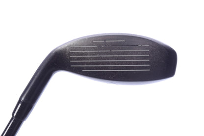 Used Callaway XR 3H Hybrid - Right-Handed - 19 Degrees - Regular Flex