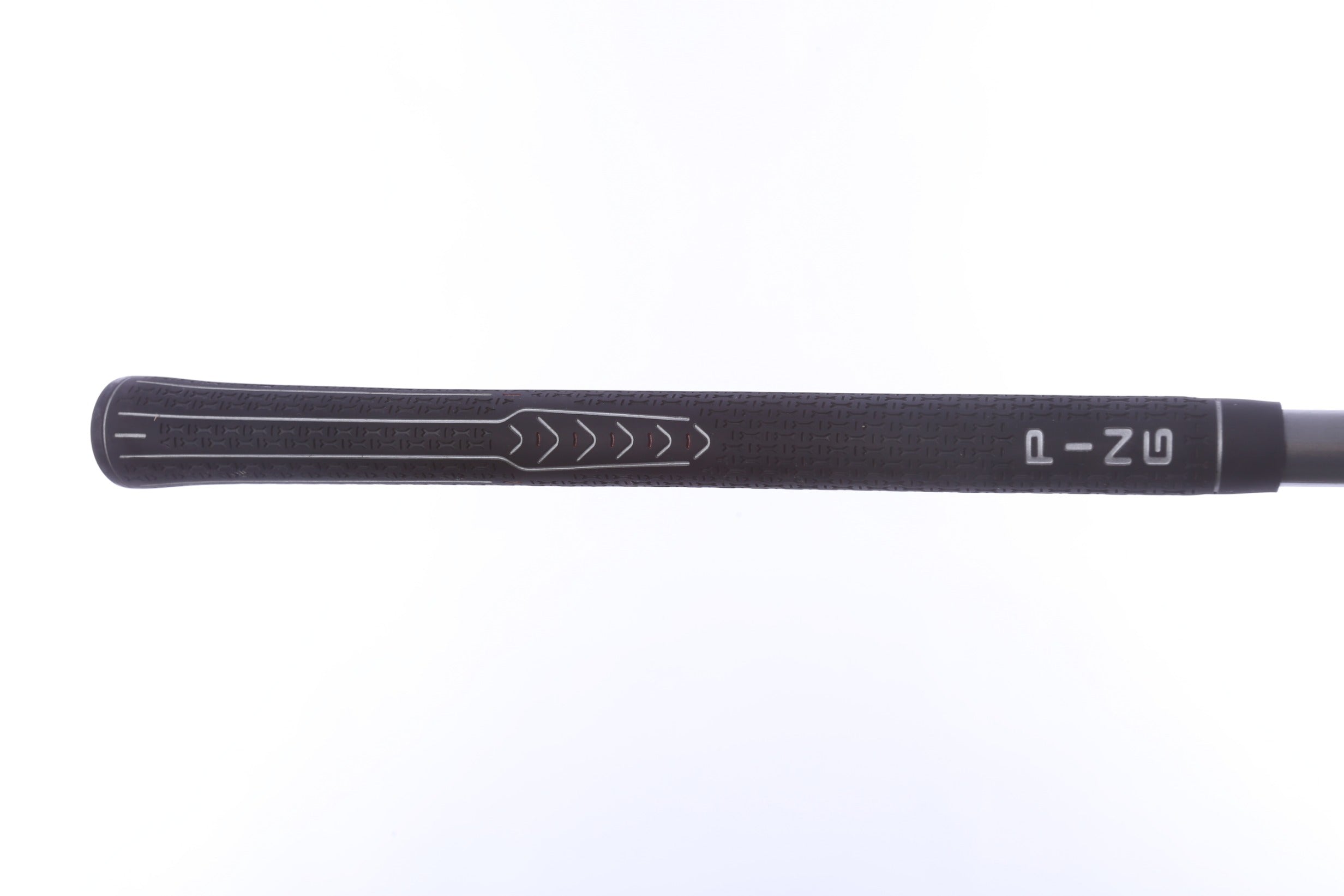 Used Ping G5 Single 6-Iron - Right-Handed - Regular Flex-Next Round