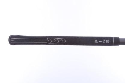 Used Ping G5 Single 6-Iron - Right-Handed - Regular Flex-Next Round