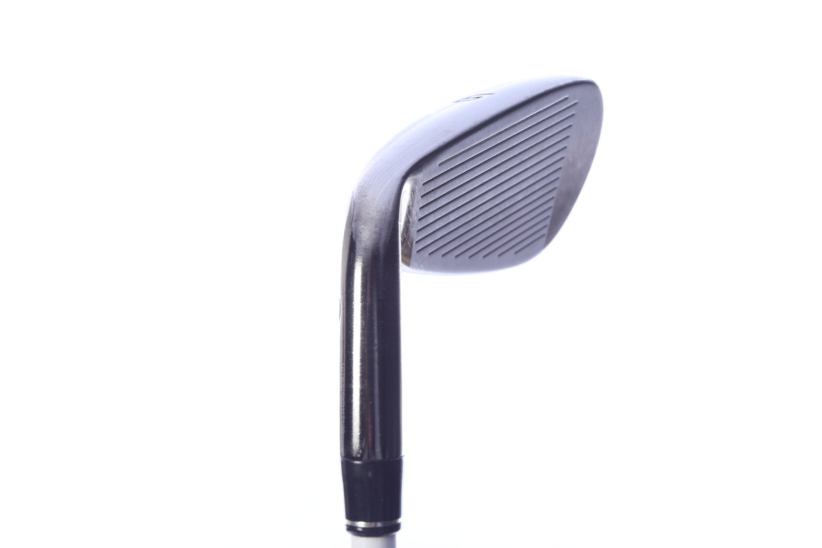 Used TaylorMade RocketBallz Max Single 9-Iron - Right-Handed - Ladies Flex