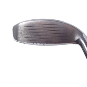 Used TaylorMade Kalea 6H Hybrid - Left-Handed - 30 Degrees - Ladies Flex-Next Round