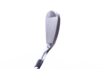 Used Nike VR-S X Approach Wedge - Right-Handed - 48 Degrees - Uniflex Flex