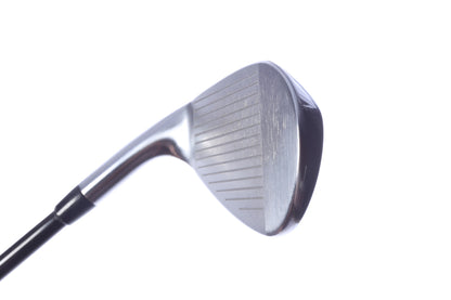 Used Titleist 2023 T350 Gap Wedge - Right-Handed - 48 Degrees - Regular Flex