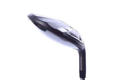 Used Callaway Paradym X 3HL Wood - Right-Handed - 16.5 Degrees - Regular Flex