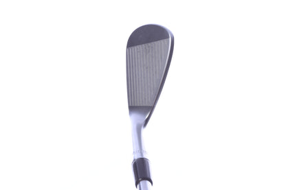 Used Callaway Apex MB 21 Iron Set - Right-Handed - 5-PW - Extra Stiff Flex