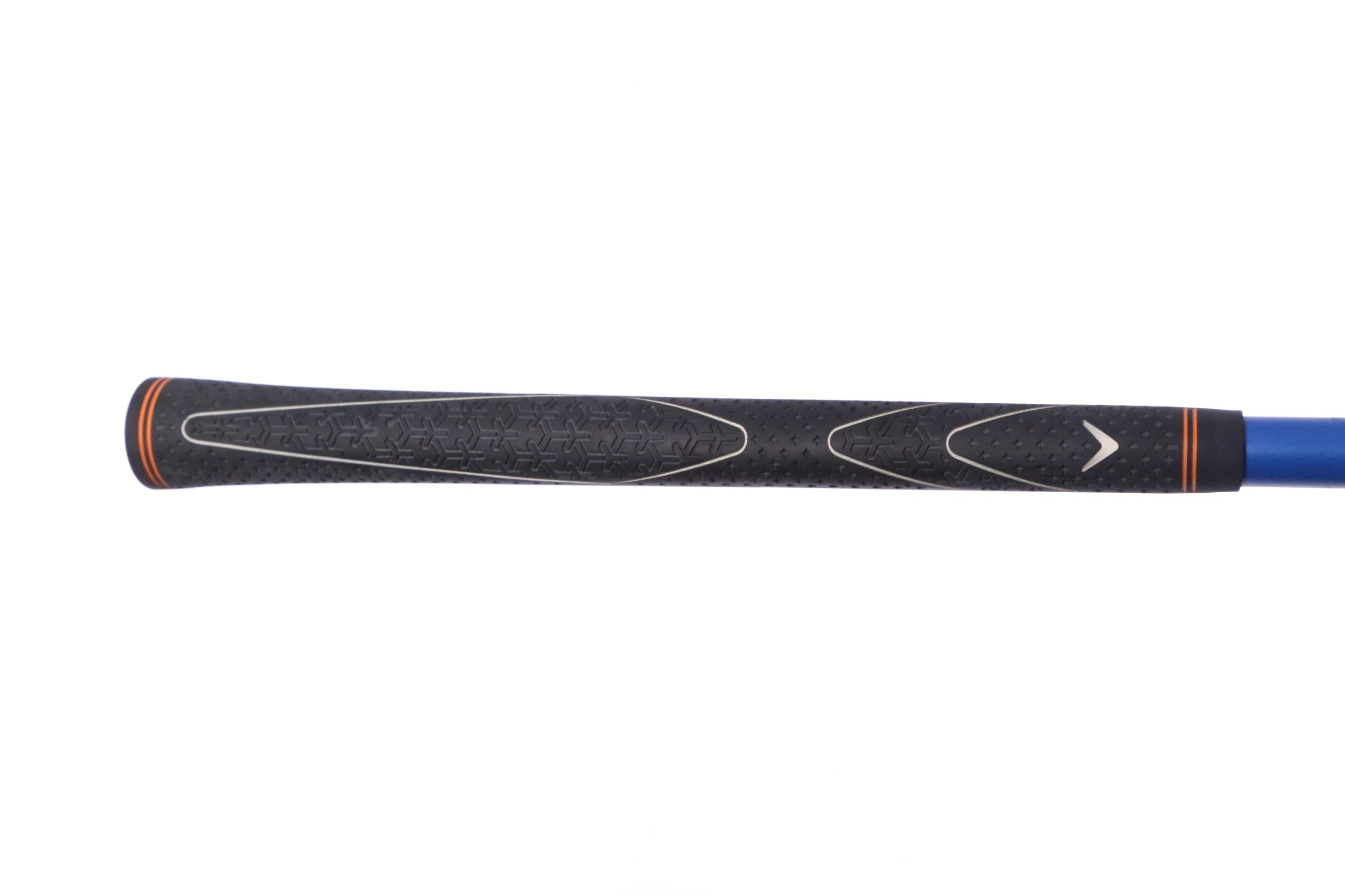 Used Callaway X2 Hot 7-Wood - Right-Handed - 21 Degrees - Seniors Flex-Next Round