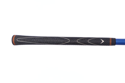 Used Callaway X2 Hot 7-Wood - Right-Handed - 21 Degrees - Seniors Flex-Next Round
