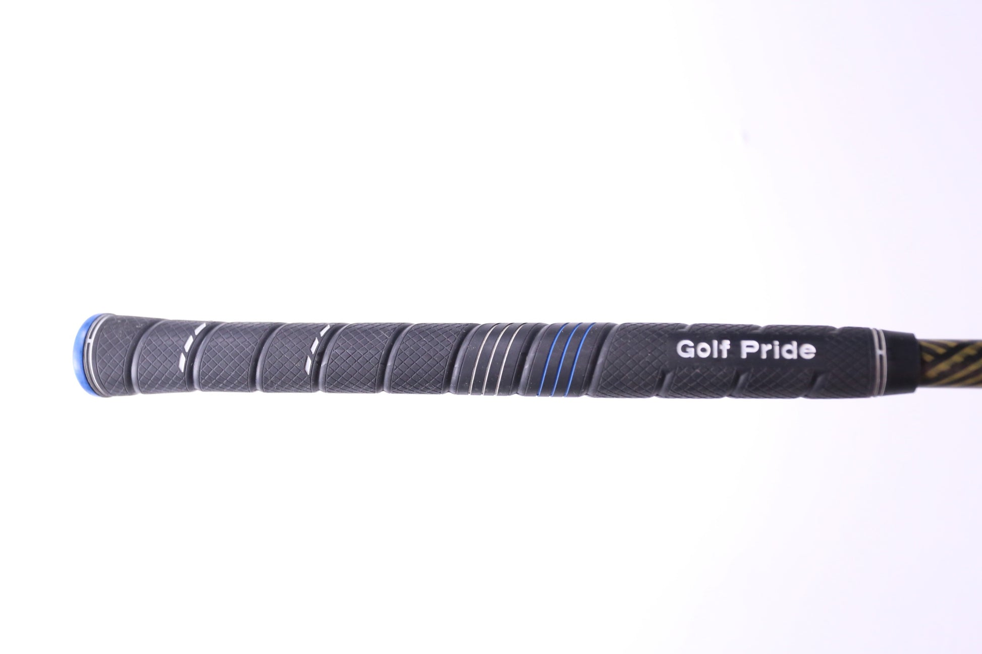 Used Wilson Staff C200 Iron Set - Right-Handed - 5-GW - Regular Flex-Next Round