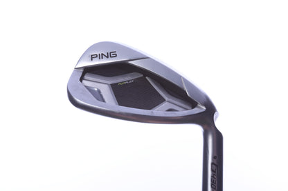 Used Ping G430 Utility Wedge - Right-Handed - 45 Degrees - Regular Flex