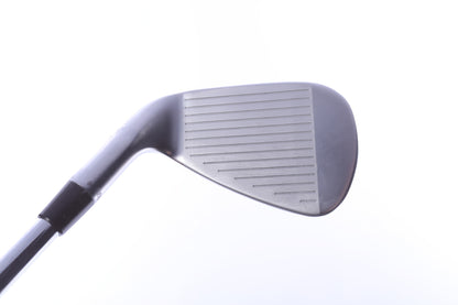 Used Callaway Apex Ai300 Single 8-Iron - Right-Handed - Variable Flex-Next Round
