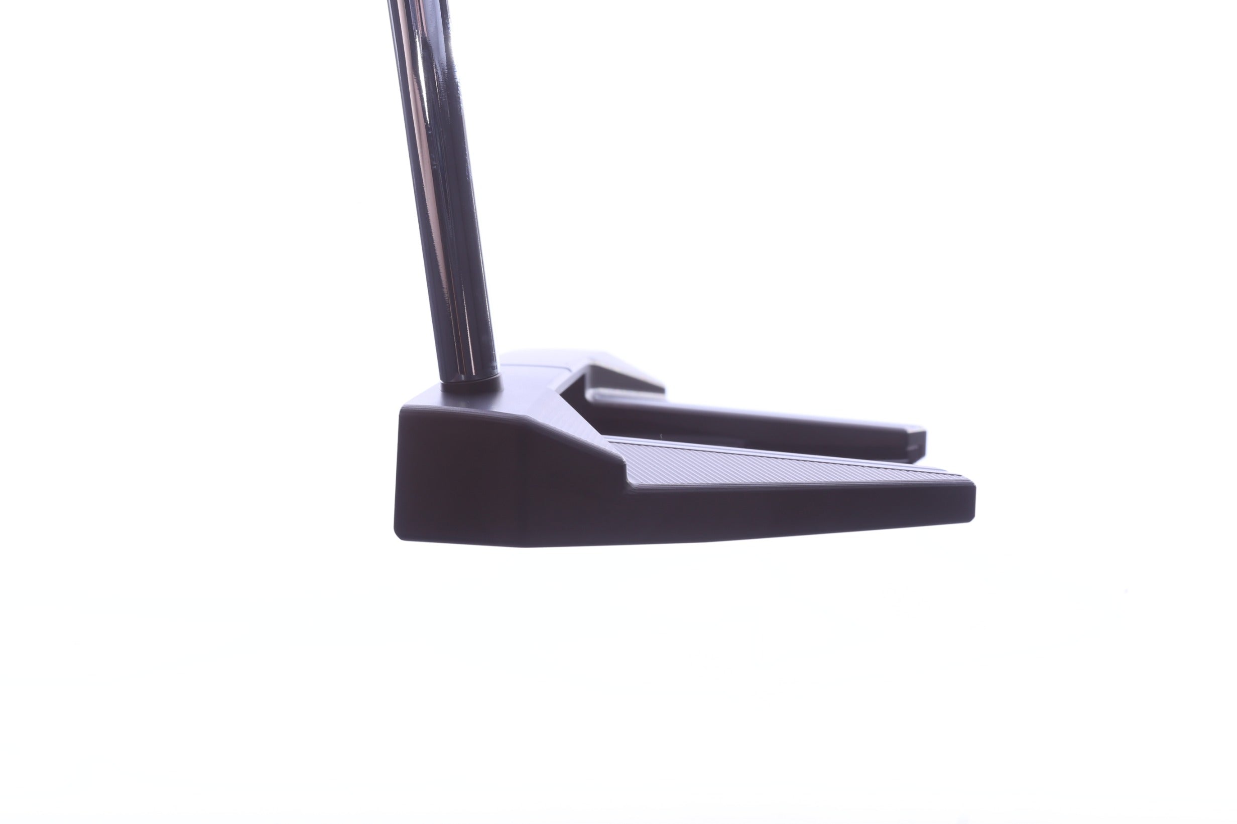 Used Titleist Scotty Cameron Phantom Black Limited 7 Putter - Right-Handed - 34 in - Mallet
