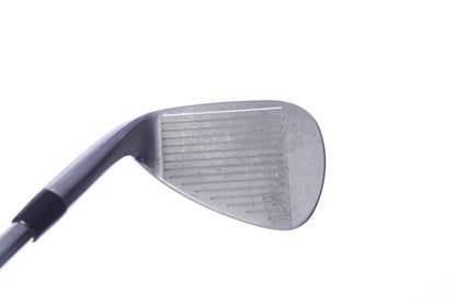 Used PXG 0311 P GEN6 Gap Wedge - Right-Handed - 47 Degrees - Regular Flex-Next Round