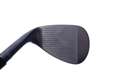 Used Titleist Vokey SM10 Tour Chrome Sand Wedge - Right-Handed - 54 Degrees - Wedge Flex-Next Round