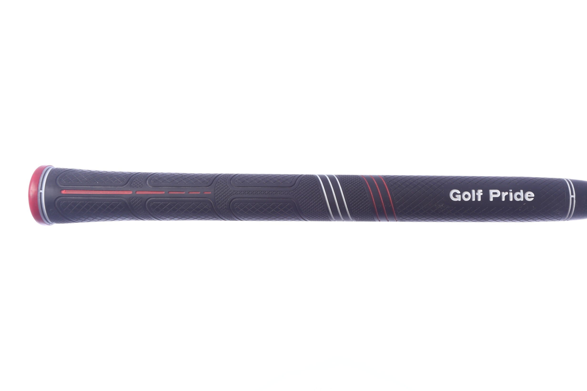 Used Ping G410 SF Tec 3-Wood - Right-Handed - 16 Degrees - Soft Regular Flex-Next Round