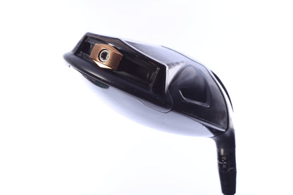 Used Callaway Paradym Driver - 12 Degrees - Ladies Flex Aldila Ascent - Right-Handed