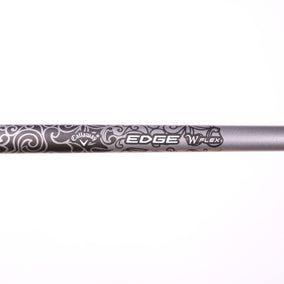 Used Callaway 2018 Edge Single 8-Iron - Right-Handed - Ladies Flex-Next Round