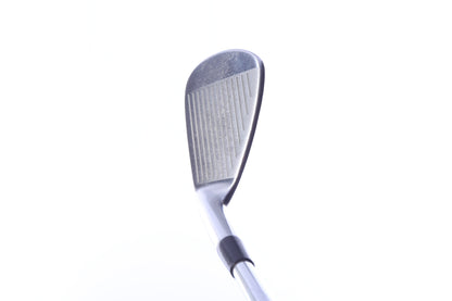 Used Mizuno Pro 225 Single 9-Iron - Right-Handed - Extra Stiff Flex
