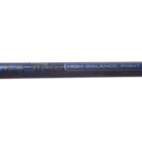 Used Ping G30 3-Wood - Right-Handed - 14.5 Degrees - Regular Flex-Next Round