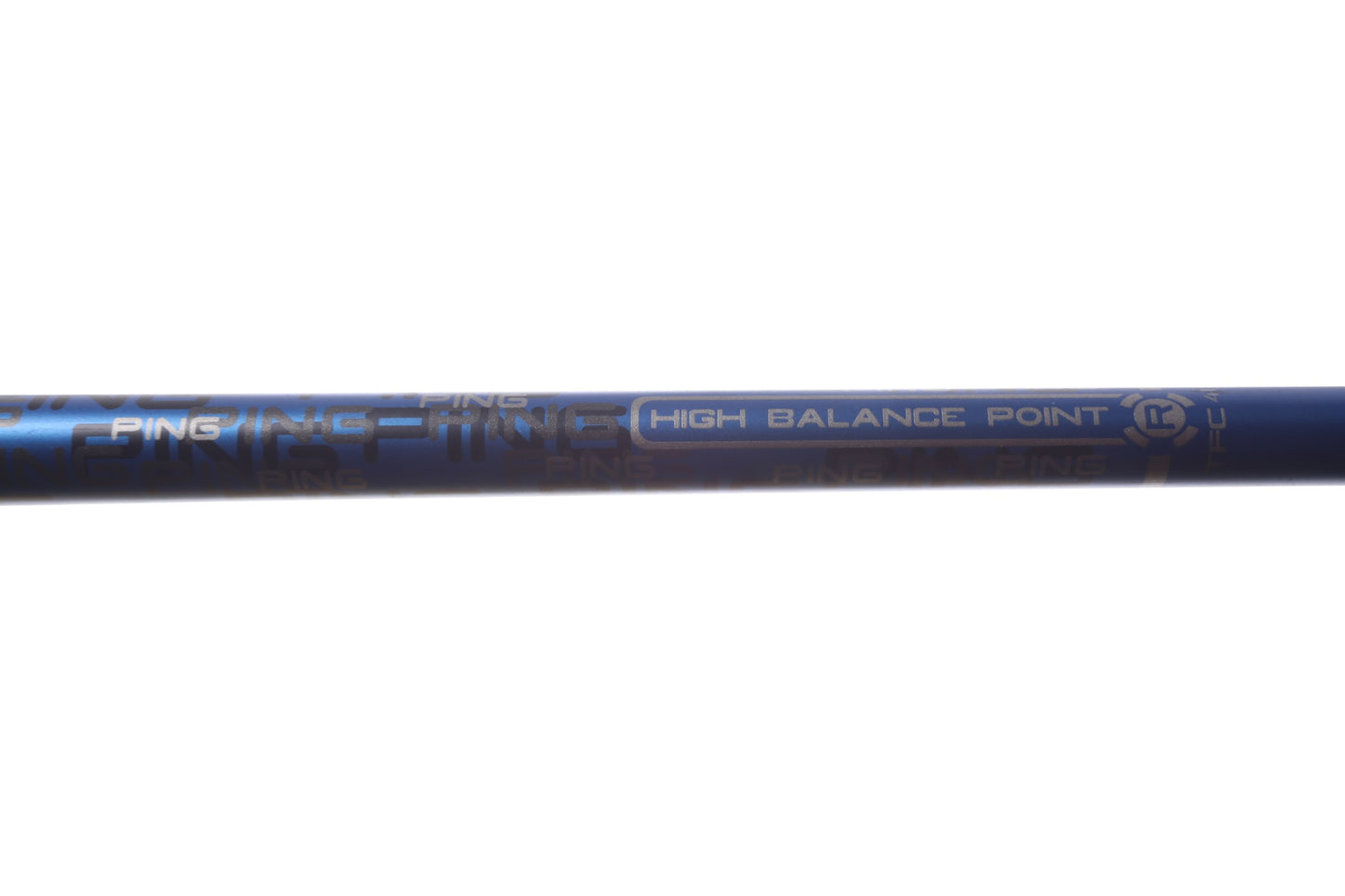 Used Ping G30 3-Wood - Right-Handed - 14.5 Degrees - Regular Flex-Next Round