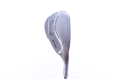 Used Performance Golf One Gap Wedge - Right-Handed - 50 Degrees - Wedge Flex-Next Round