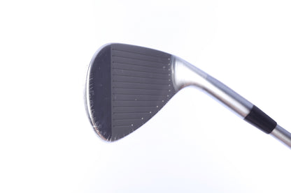 Used Mizuno JPX 925 Forged Gap Wedge - Left-Handed - 48 Degrees - Stiff Flex-Next Round