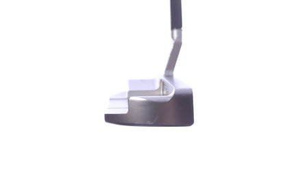 Used Bettinardi 2023 Studio Stock 35 Putter - Right-Handed - 35.5 in - Mid-mallet