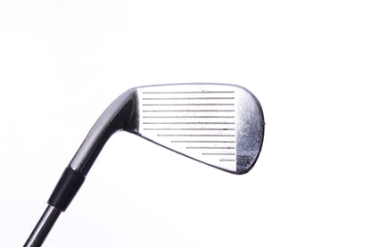 Used Titleist AP2 712 Forged Single 5-Iron - Right-Handed - Regular Flex-Next Round
