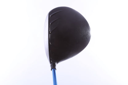 Used Ping G30 Driver - 10.5 Degrees - Regular Flex Ping TFC419 - Right-Handed