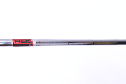 Used TaylorMade R11 Single 6-Iron - Right-Handed - Stiff Flex-Next Round