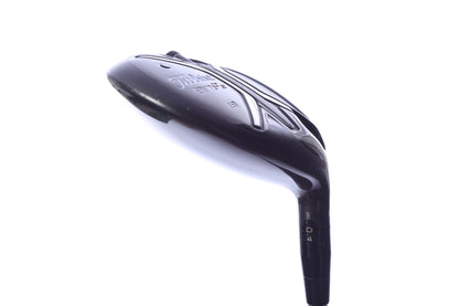 Used Titleist 917 F2 5-Wood - Right-Handed - 18 Degrees - Seniors Flex