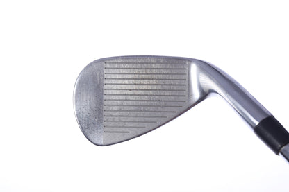 Used Titleist 2023 T350 Approach Wedge - Left-Handed - 48 Degrees - Stiff Flex-Next Round