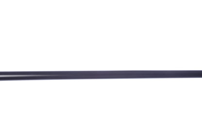 Used Ping PLD Milled Anser 2D Gunmetal Putter - Right-Handed - 35.5 in - Blade-Next Round