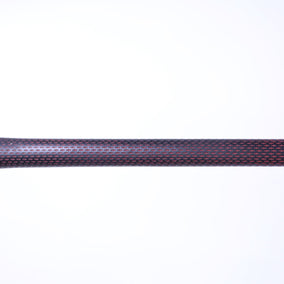 Used Titleist TSR2 3H Hybrid - Right-Handed - 18 Degrees - Regular Flex-Next Round