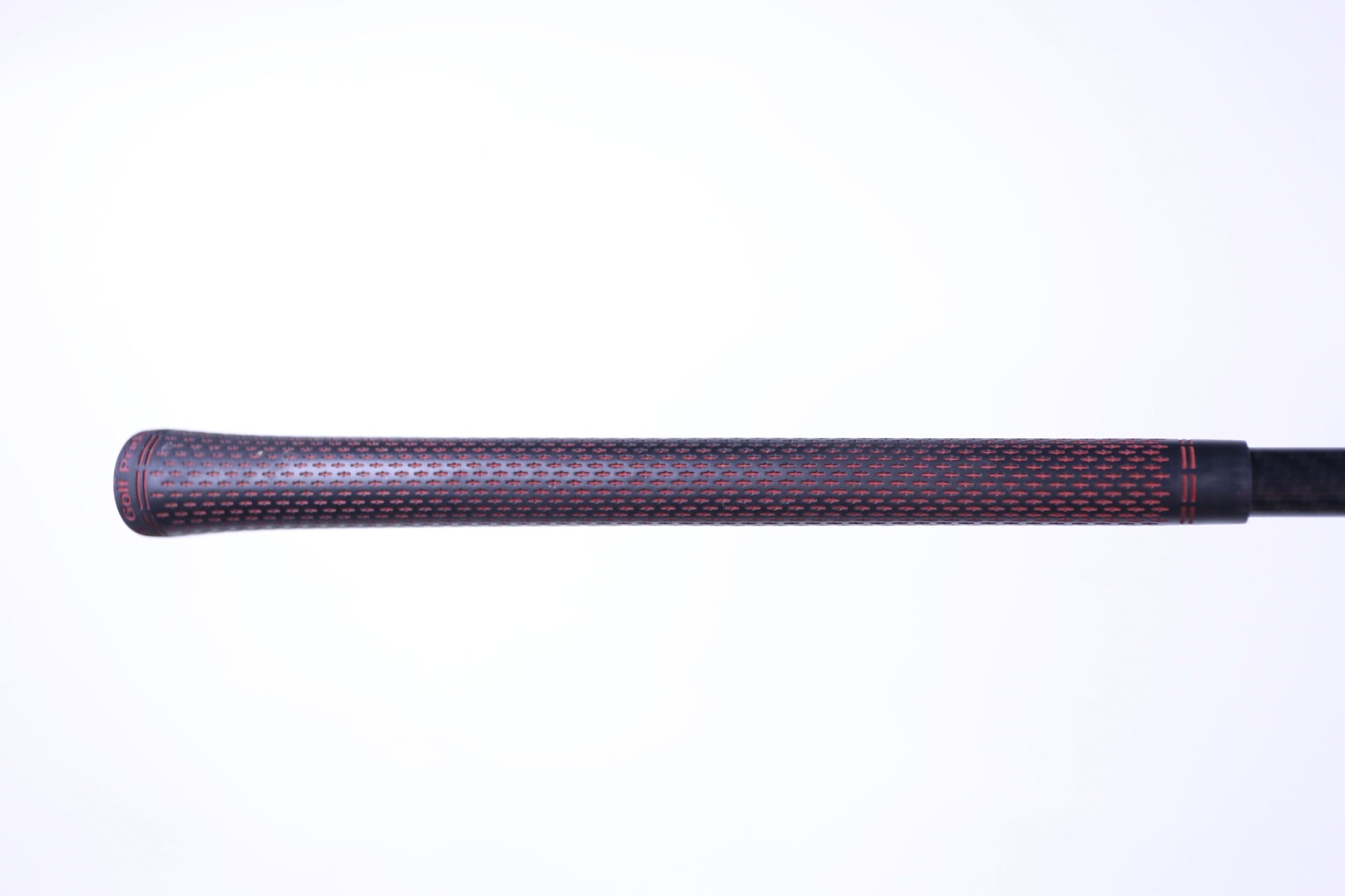 Used Titleist TSR2 3H Hybrid - Right-Handed - 18 Degrees - Regular Flex-Next Round