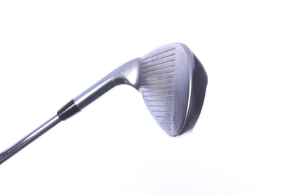 Used Callaway Apex DCB Approach Wedge - Right-Handed - 48 Degrees - Stiff Flex-Next Round