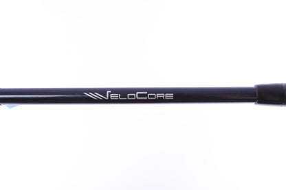 Used Srixon ZX MKII 4H Hybrid - Right-Handed - 22 Degrees - Regular Flex-Next Round