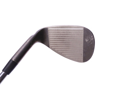 Used Ping Tour Chrome Gap Wedge - Right-Handed - 52 Degrees - Stiff Flex