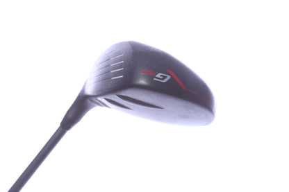 Used Ping G410 5-Wood - Right-Handed - 17.5 Degrees - Regular Flex